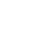 search-icon-white