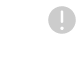 Delete