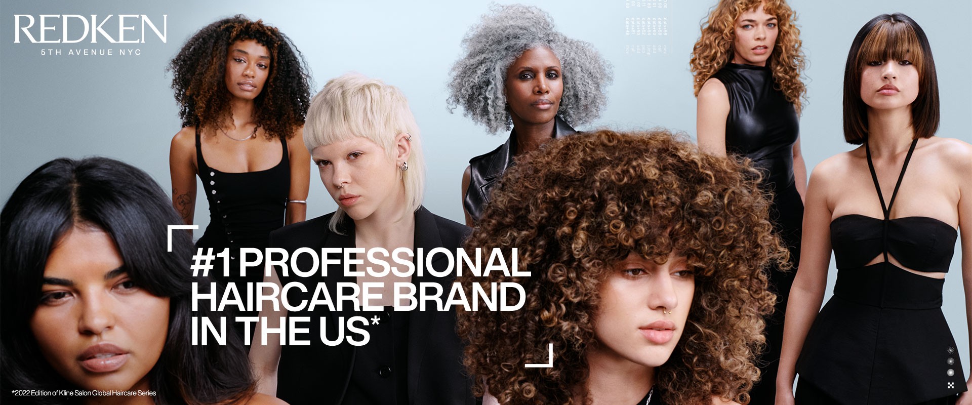 Salon banner image
