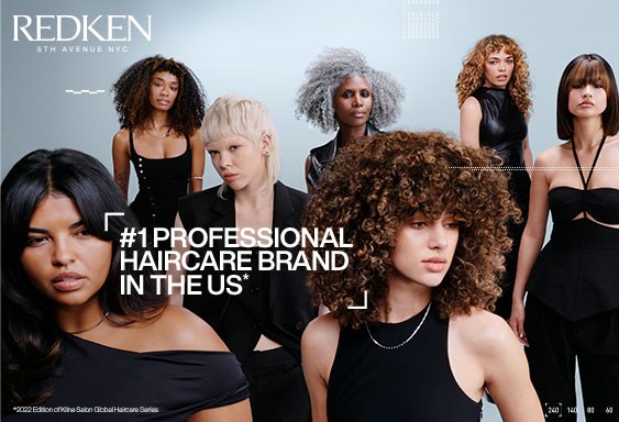 Salon banner image