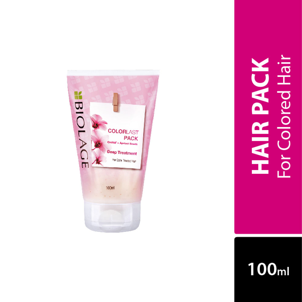 product_filename
