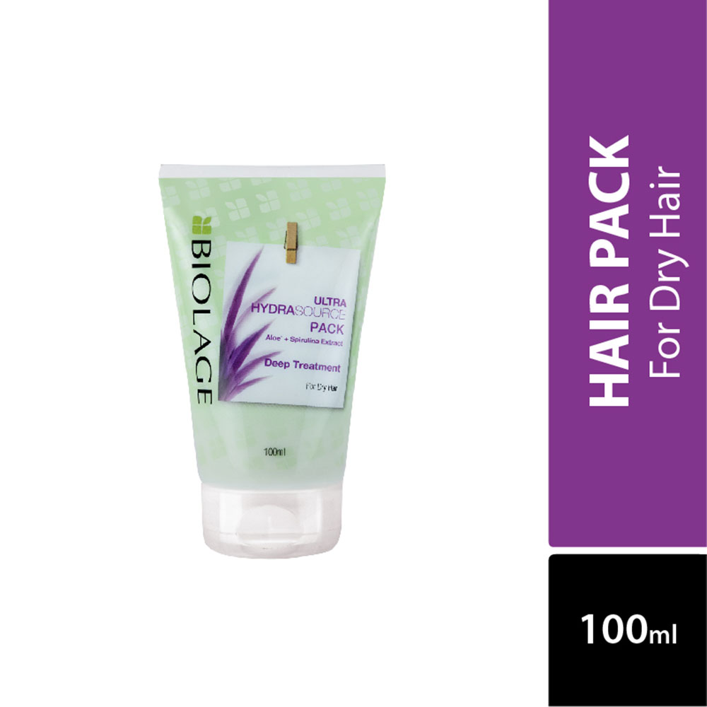product_filename