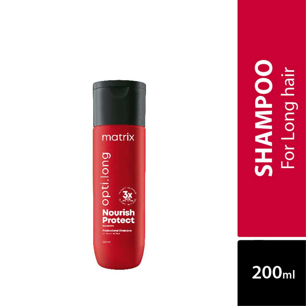 product_filename