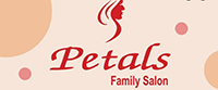 PETALS FAMILY SALON