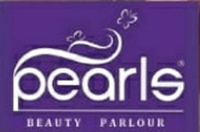 PEARLS BEAUTY PARLOUR