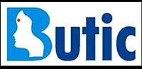 BUTIC BEAUTY PARLOUR