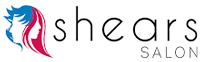 SHEARS SALON