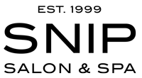 SNIP SALON PANJIM