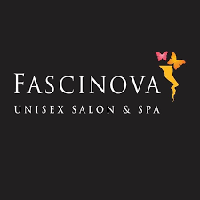 FACINOVA SALON