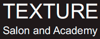 Texture Salon & Academy
