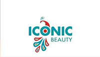 IKONIC BEAUTY PARLOUR