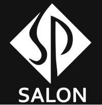 SP SALON