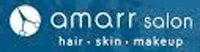 AMARR HAIR MAKING SHOP