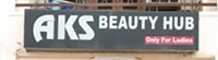 AKS BEAUTY CONCEPT