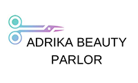 ADRIKA BEAUTY PARLOR