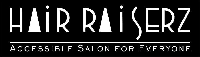 HAIR RAISERZ ( BE STYLISH )