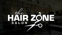 NEW HAIR ZONE SALON & SPA