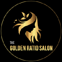 THE GOLDEN RATIO
