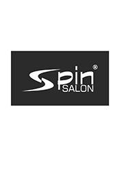 SPIN BAGALKUNTE