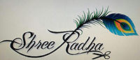 SHREE RADHA SPA & BEAUTY SALON