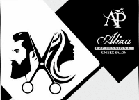 ALIZA BEAUTY PARLOUR