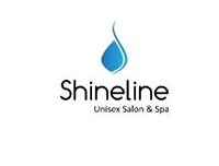 SHINE LINE UNISEX SALON