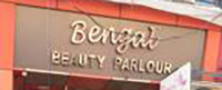 BENGAL BEAUTY PARLOUR