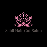 SAHIL HAIR CUT SALON