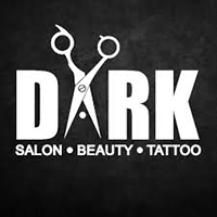 DARK UNISEX SALOON
