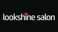LOOK SHINE