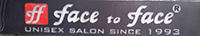 FACE TO FACE BEAUTY SALON