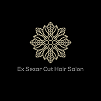 EX SEZAR CUT HAIR SALOON