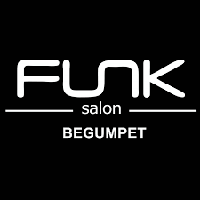 FUNK SALON