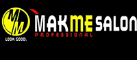 MAK ME SALON