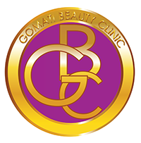 GOMATI BEAUTY CLINIC
