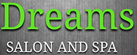 Greens Unisex Salon and spa Nagarbavi)