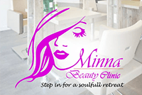 Minna beauty clinic