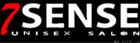 7 SENSE UNISEX SALON