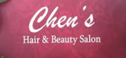 Chens Hair and Beauty Salon