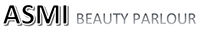 ASMI BEAUTU SALON