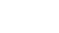 MIRROR IMAGE