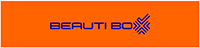BEAUTIBOX