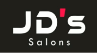 JDS PROFESSIONAL UNISEX SALON