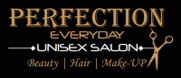 PERFECTION SALON