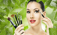 ADHITHYA BEAUTY PARLOUR
