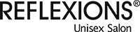 REFLEXIONS BEAUTY SERVICES-SURAT II