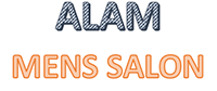 ALAM MENS SALON