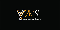Yas Makerover Studio