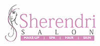 SHERENDRI SALON