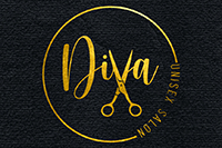 DIYA UNISEX SALON